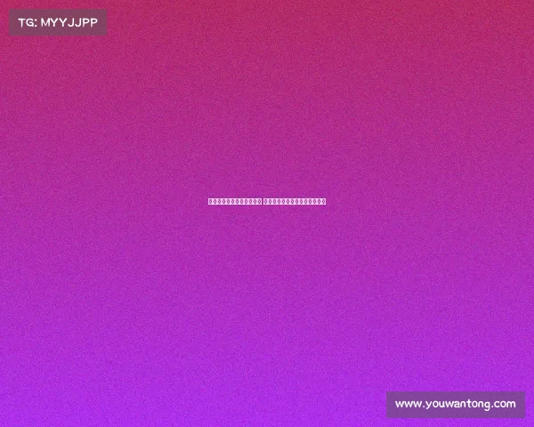 热身赛六连败后开启新赛季 毕包能否扭转局势迎来突破挑战