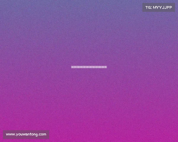 聚焦战术升级与创新优化提升全面作战效能的路径探索