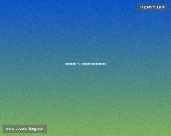 狼队与塞维达成1700万欧签约胡安卢 球员倾向加盟那不勒斯