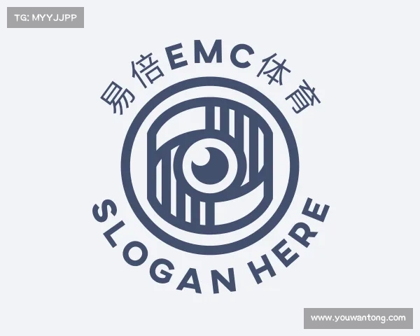 了解易倍官网首页进入